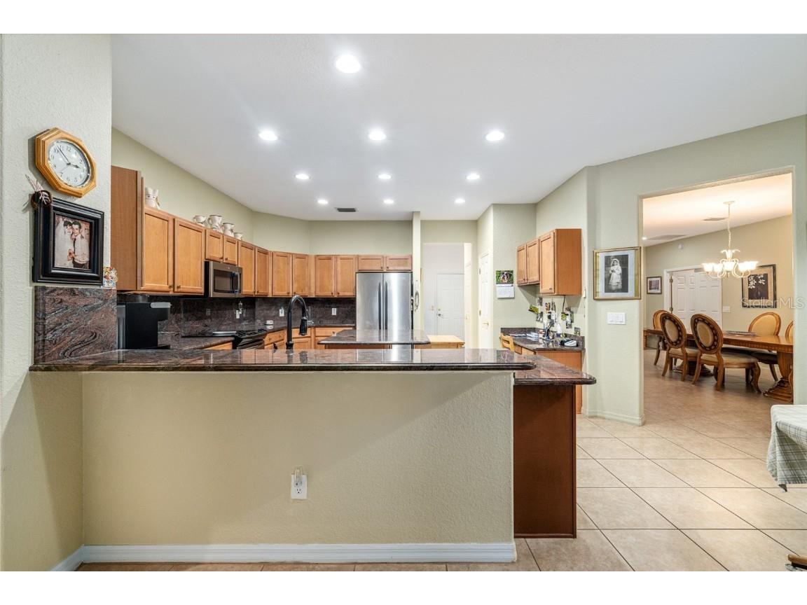 8806 SE 132nd Loop Summerfield FL 34491 OM710433 image20