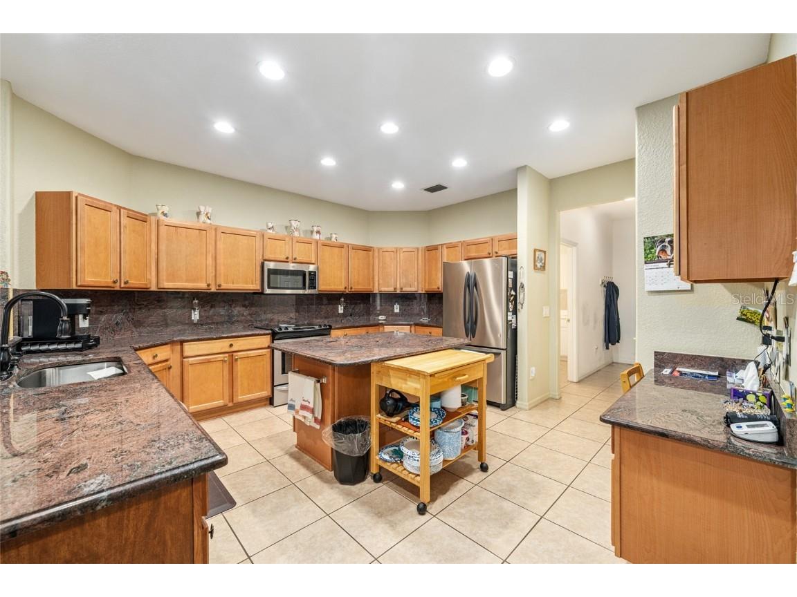 8806 SE 132nd Loop Summerfield FL 34491 OM710433 image21