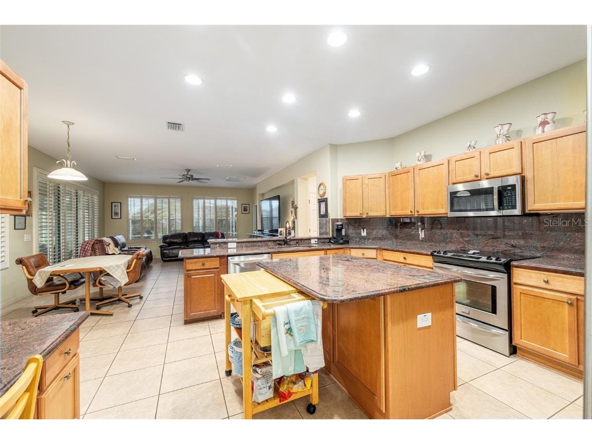 8806 SE 132nd Loop Summerfield FL 34491 OM710433 image22