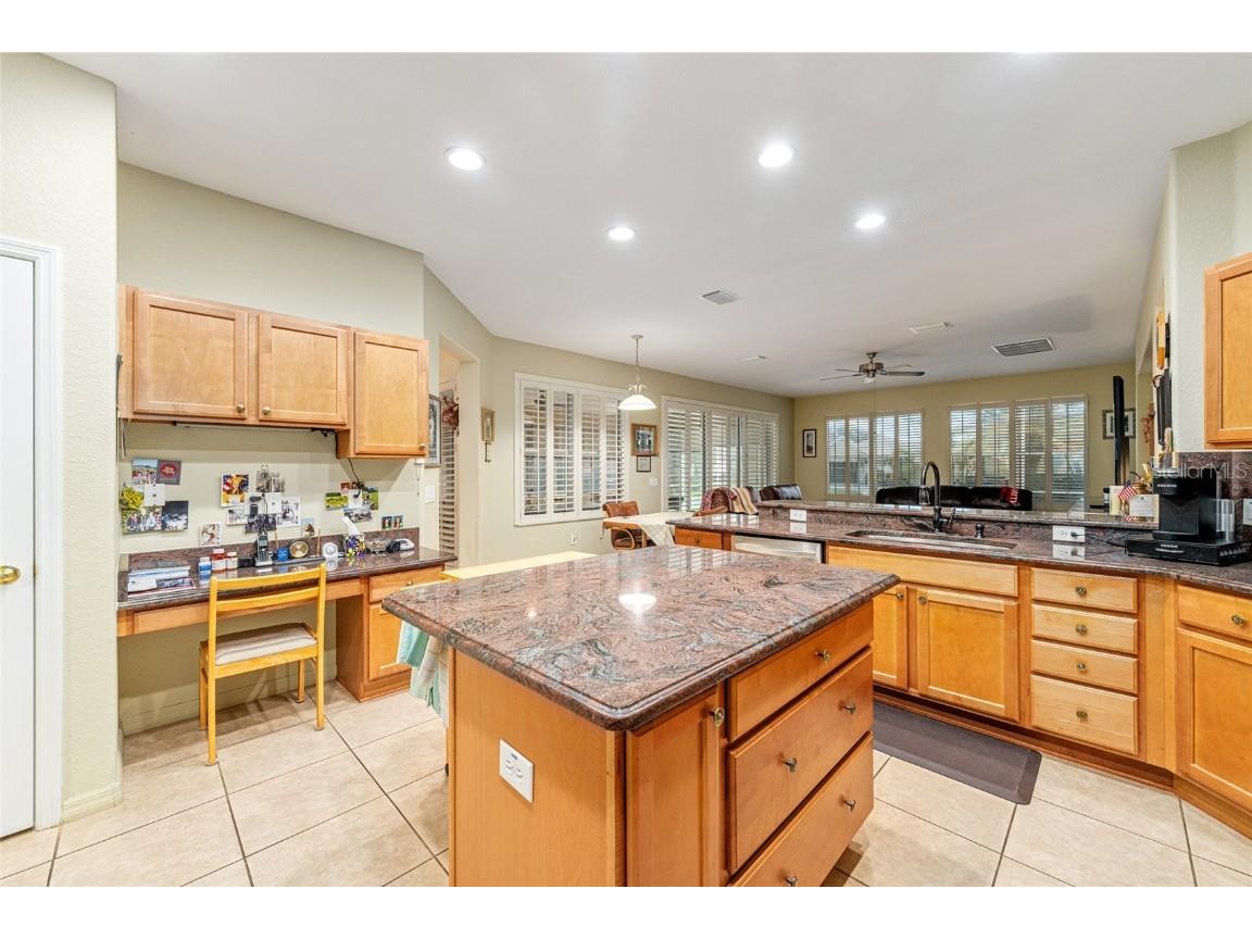 8806 SE 132nd Loop Summerfield FL 34491 OM710433 image24