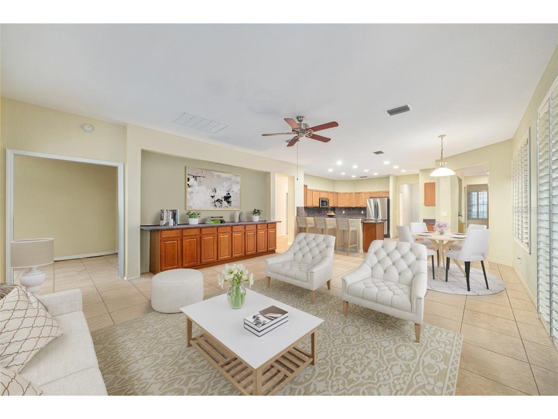 8806 SE 132nd Loop Summerfield FL 34491 OM710433 image27