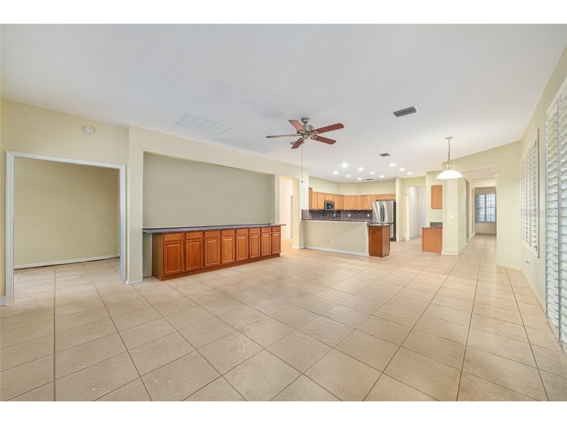 8806 SE 132nd Loop Summerfield FL 34491 OM710433 image28