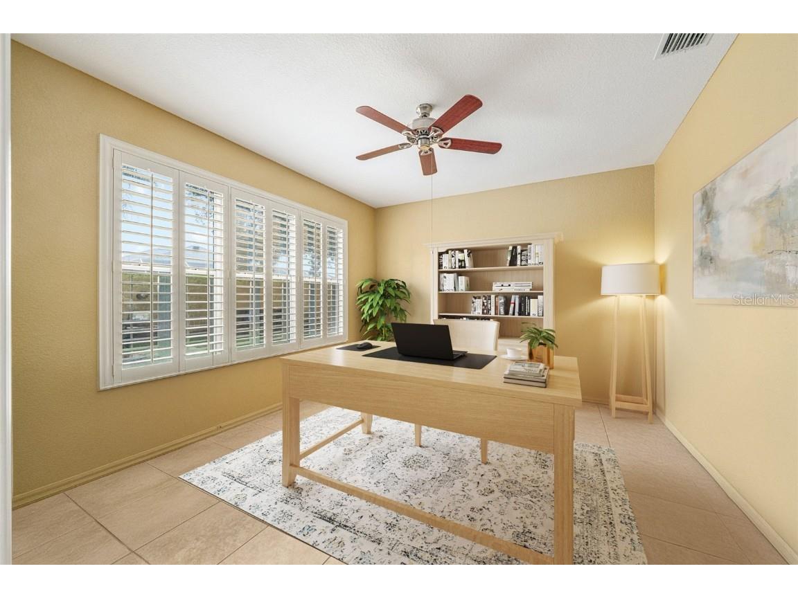 8806 SE 132nd Loop Summerfield FL 34491 OM710433 image29