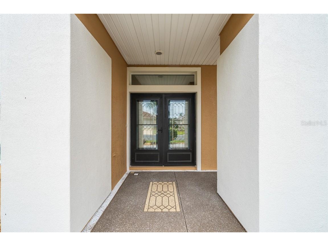 8806 SE 132nd Loop Summerfield FL 34491 OM710433 image3