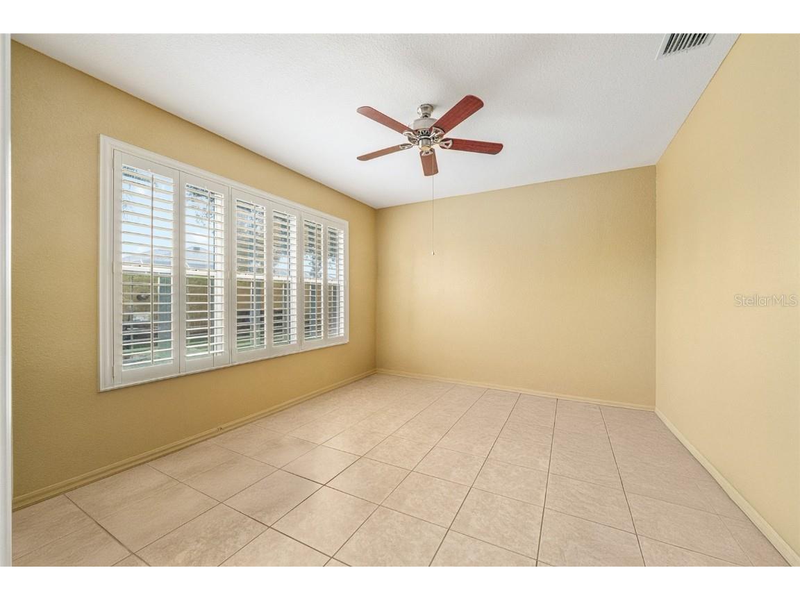 8806 SE 132nd Loop Summerfield FL 34491 OM710433 image30