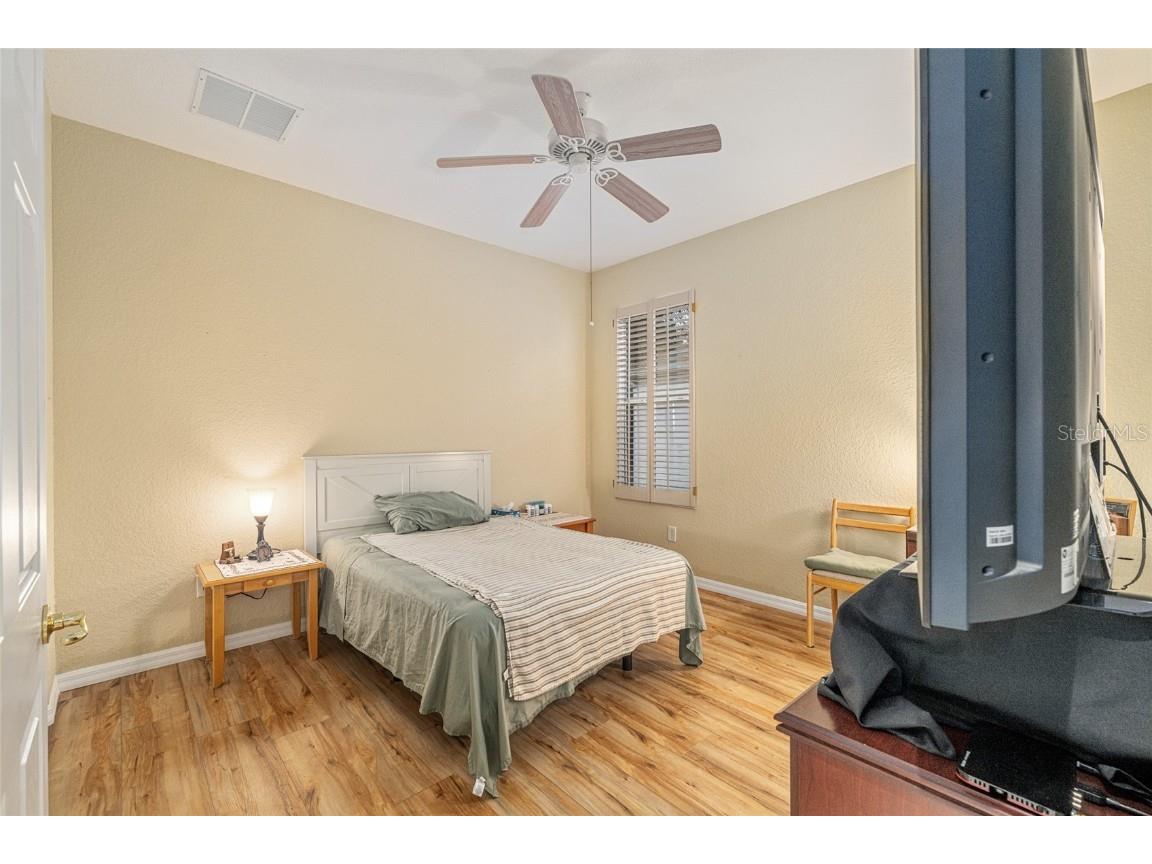 8806 SE 132nd Loop Summerfield FL 34491 OM710433 image31