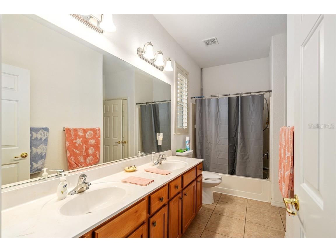 8806 SE 132nd Loop Summerfield FL 34491 OM710433 image34