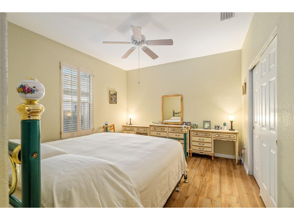 8806 SE 132nd Loop Summerfield FL 34491 OM710433 image35