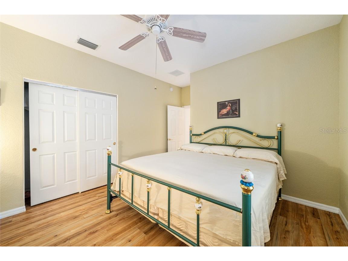 8806 SE 132nd Loop Summerfield FL 34491 OM710433 image36