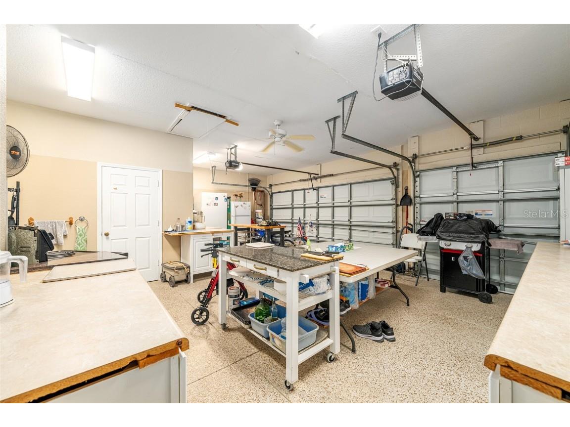 8806 SE 132nd Loop Summerfield FL 34491 OM710433 image38