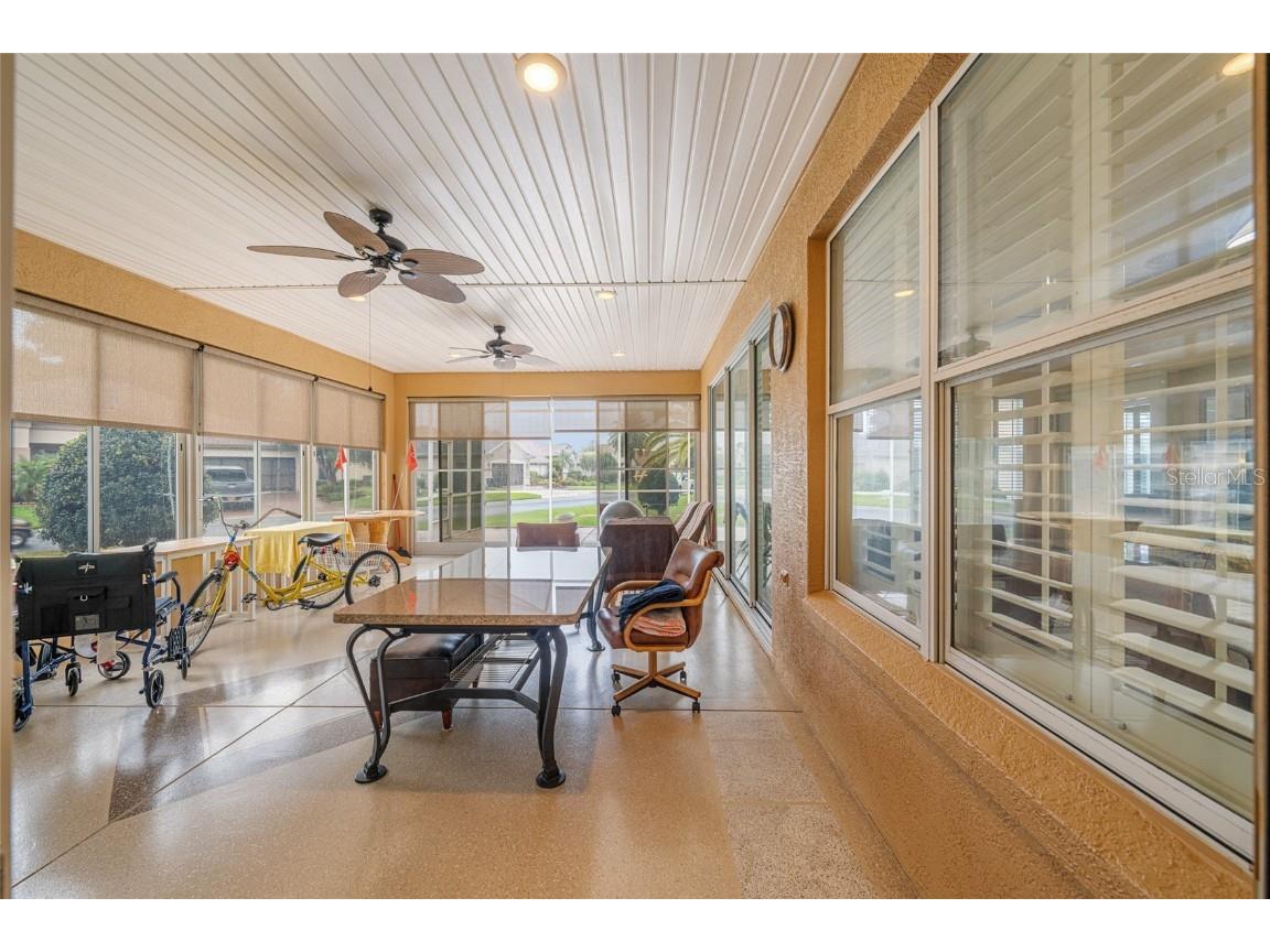 8806 SE 132nd Loop Summerfield FL 34491 OM710433 image39