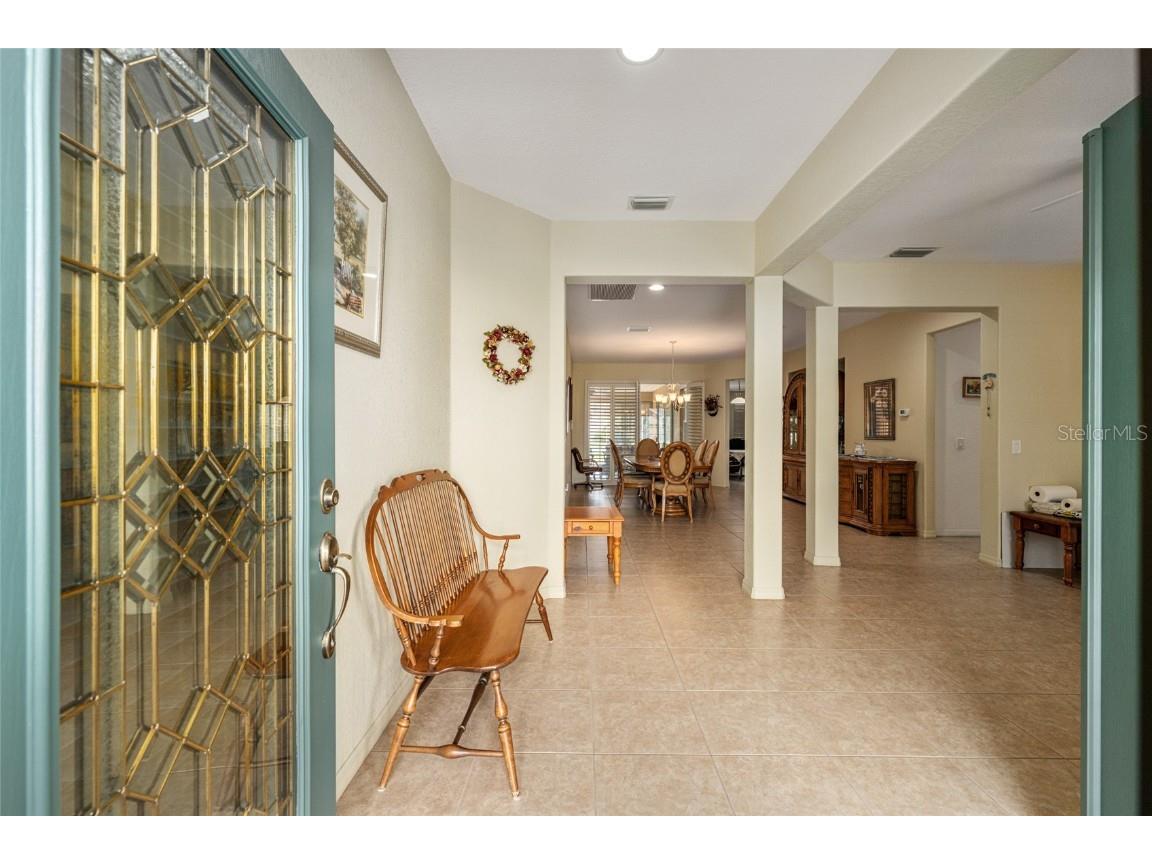 8806 SE 132nd Loop Summerfield FL 34491 OM710433 image4