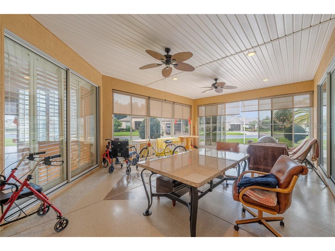 8806 SE 132nd Loop Summerfield FL 34491 OM710433 image40