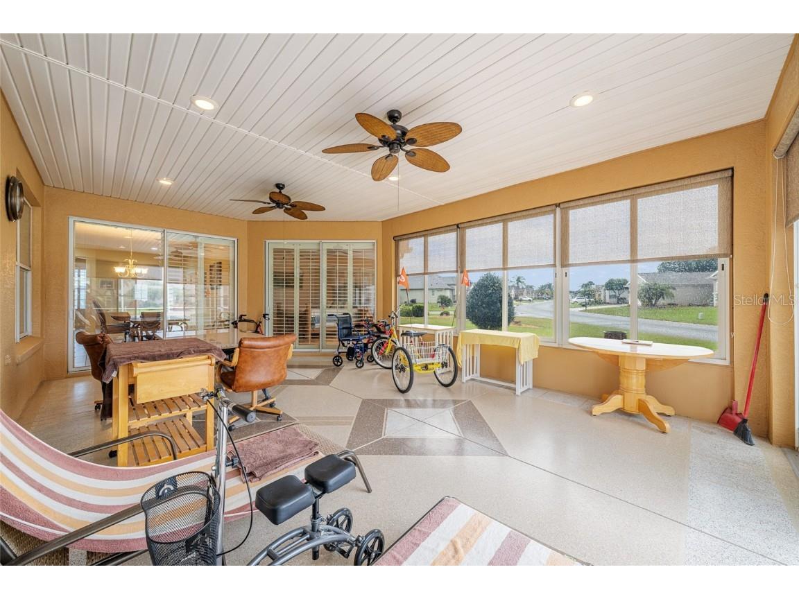 8806 SE 132nd Loop Summerfield FL 34491 OM710433 image41