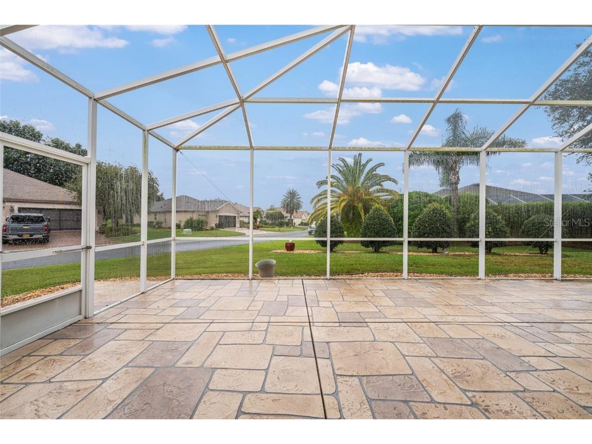 8806 SE 132nd Loop Summerfield FL 34491 OM710433 image42