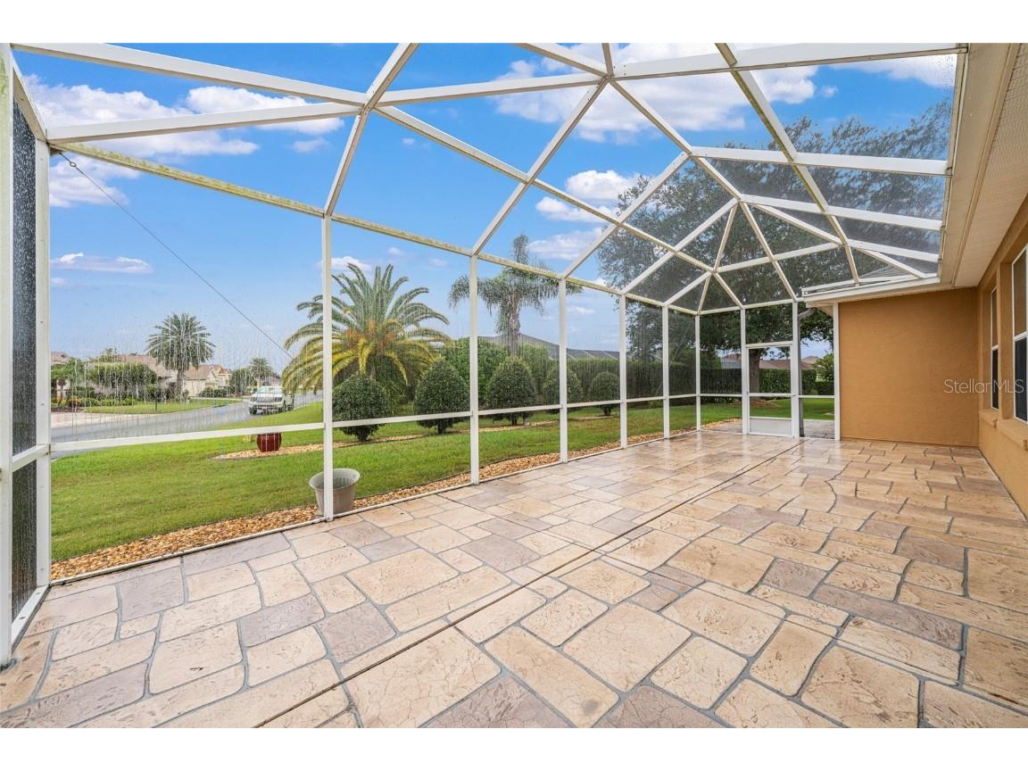 8806 SE 132nd Loop Summerfield FL 34491 OM710433 image43