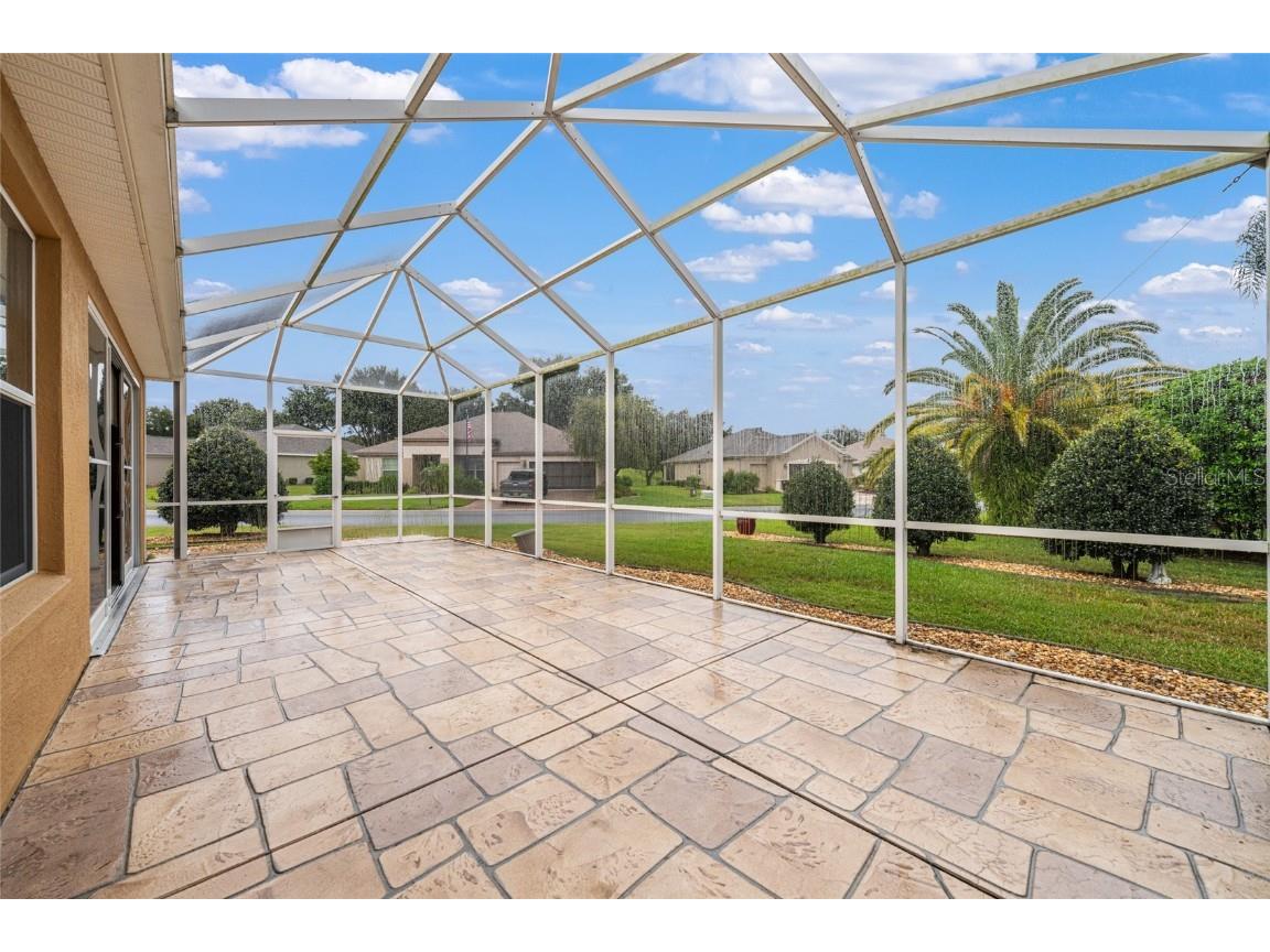 8806 SE 132nd Loop Summerfield FL 34491 OM710433 image44