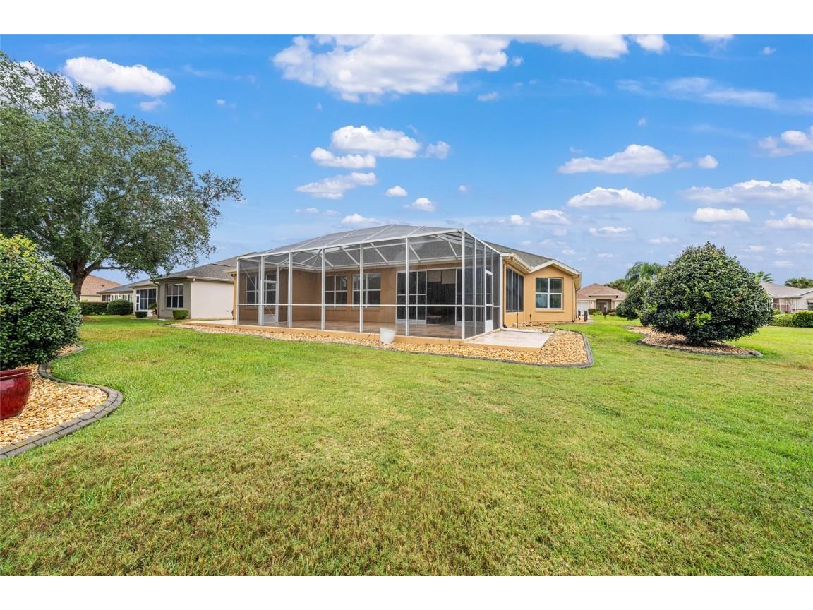 8806 SE 132nd Loop Summerfield FL 34491 OM710433 image47