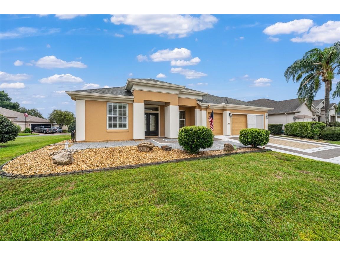 8806 SE 132nd Loop Summerfield FL 34491 OM710433 image48