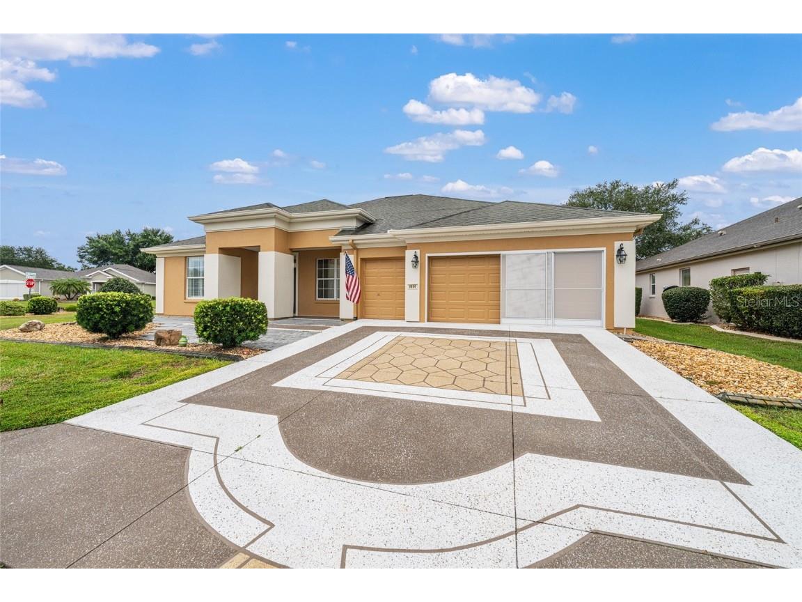 8806 SE 132nd Loop Summerfield FL 34491 OM710433 image49