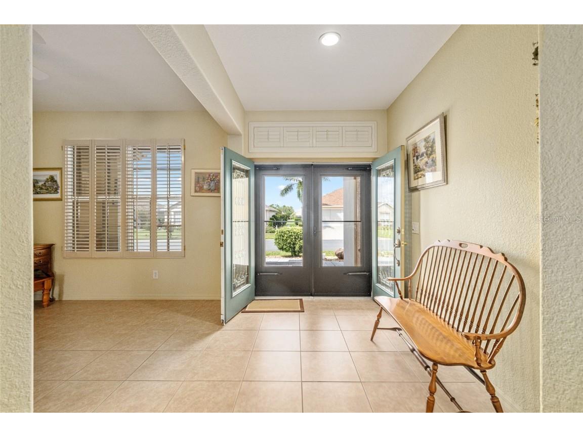 8806 SE 132nd Loop Summerfield FL 34491 OM710433 image5