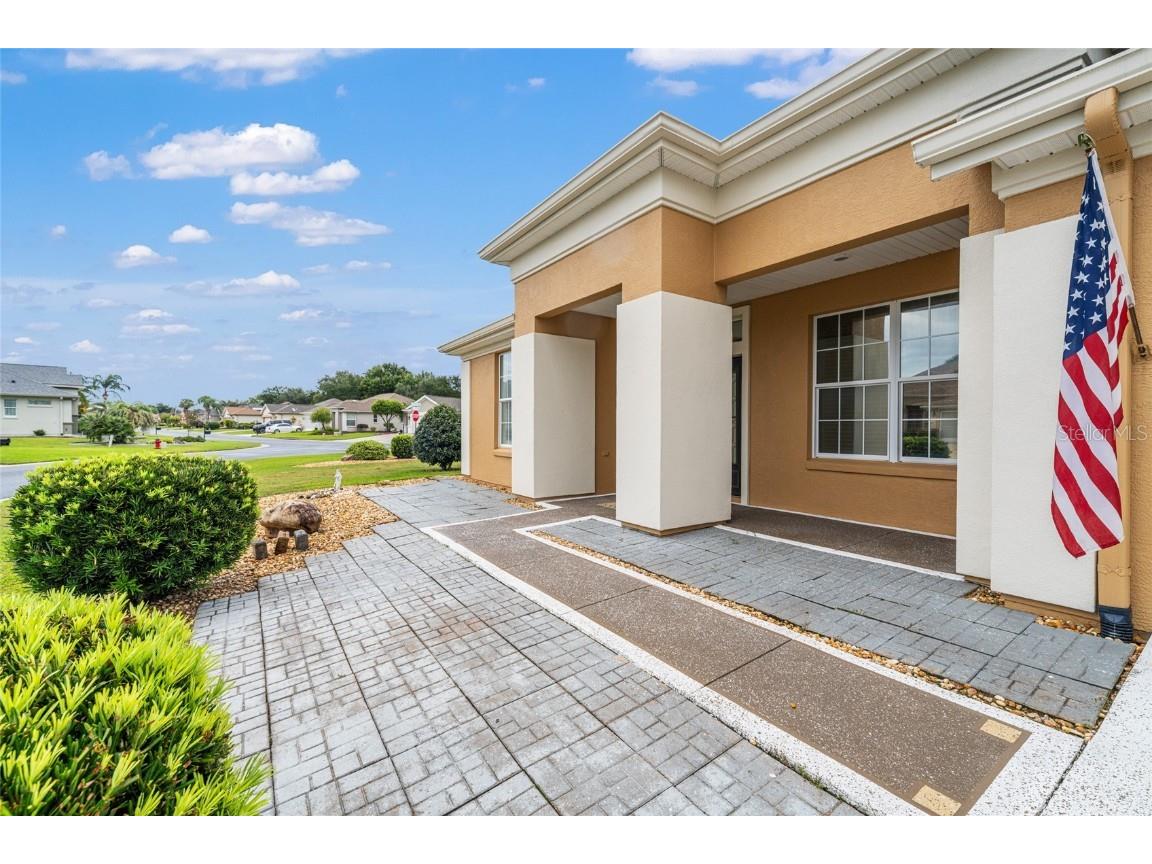 8806 SE 132nd Loop Summerfield FL 34491 OM710433 image50