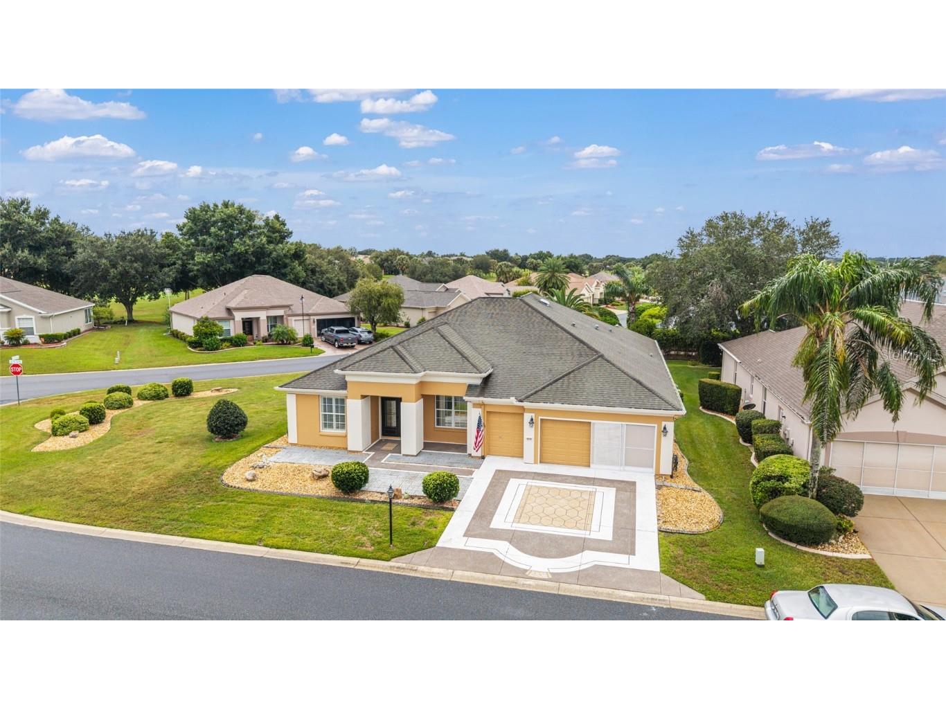 8806 SE 132nd Loop Summerfield FL 34491 OM710433 image51