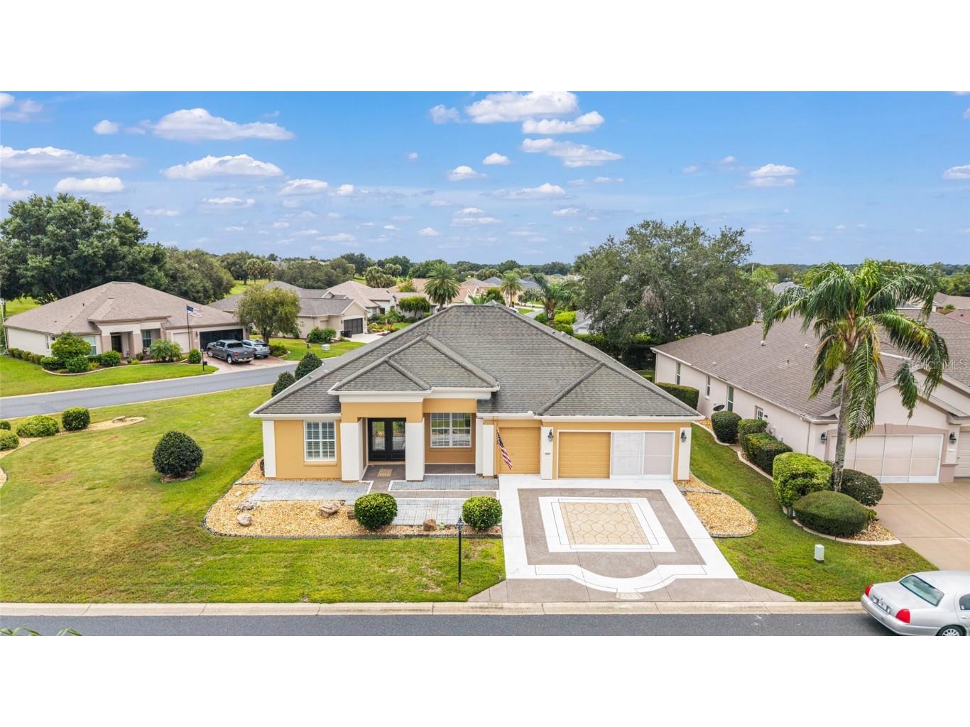 8806 SE 132nd Loop Summerfield FL 34491 OM710433 image52