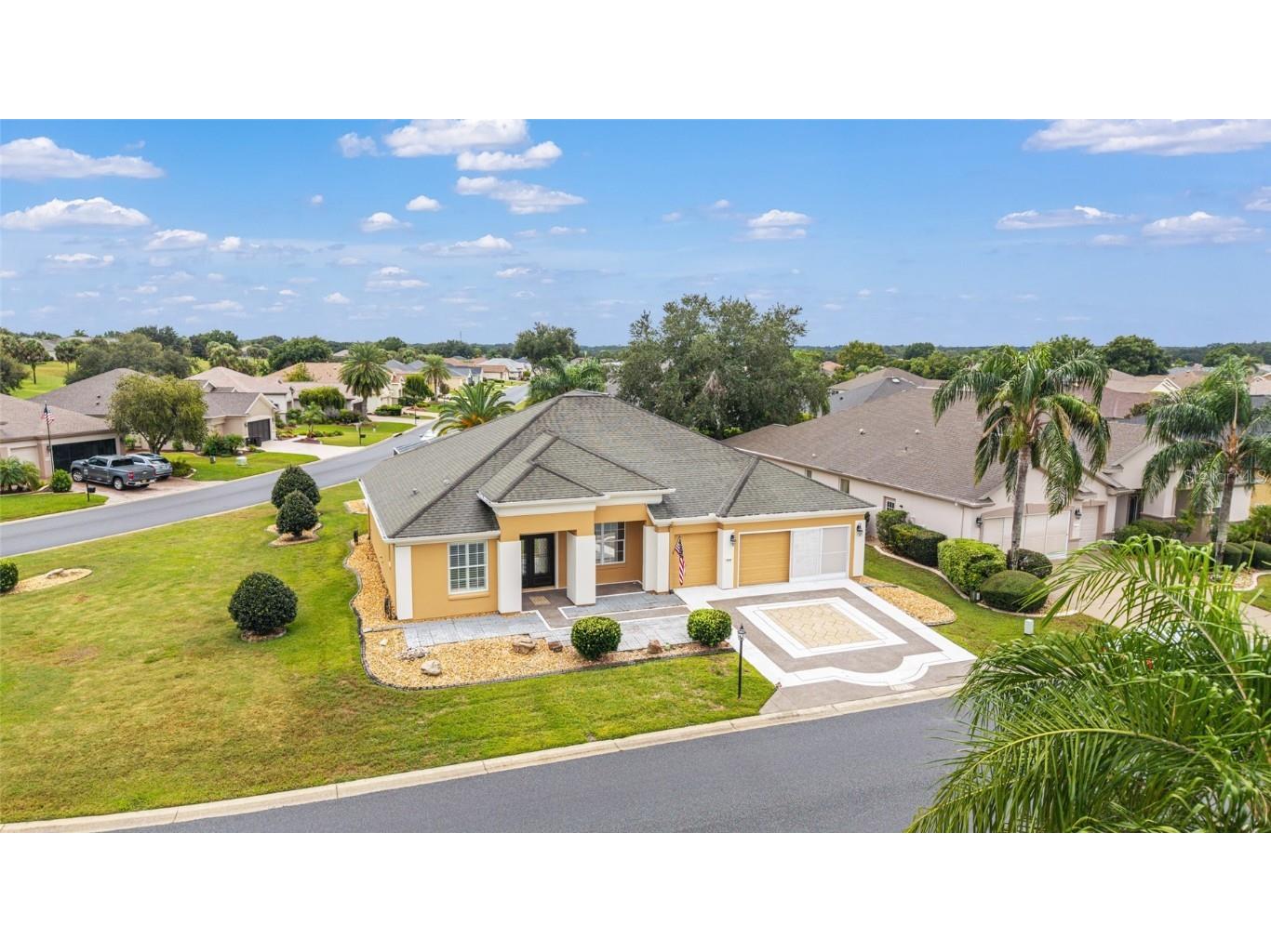 8806 SE 132nd Loop Summerfield FL 34491 OM710433 image53