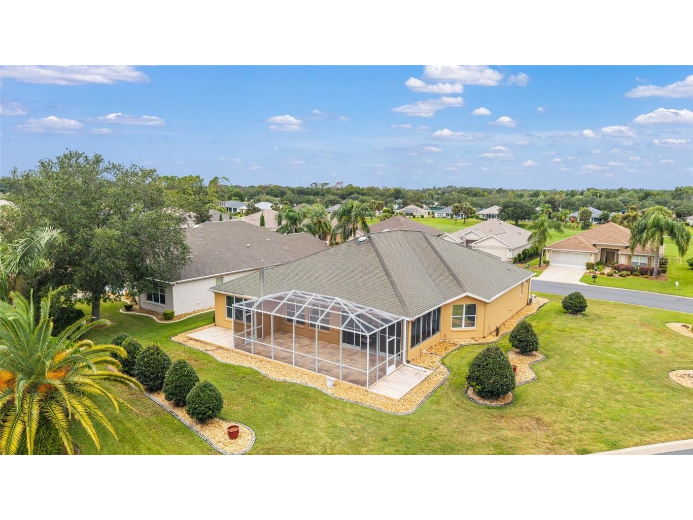 8806 SE 132nd Loop Summerfield FL 34491 OM710433 image54