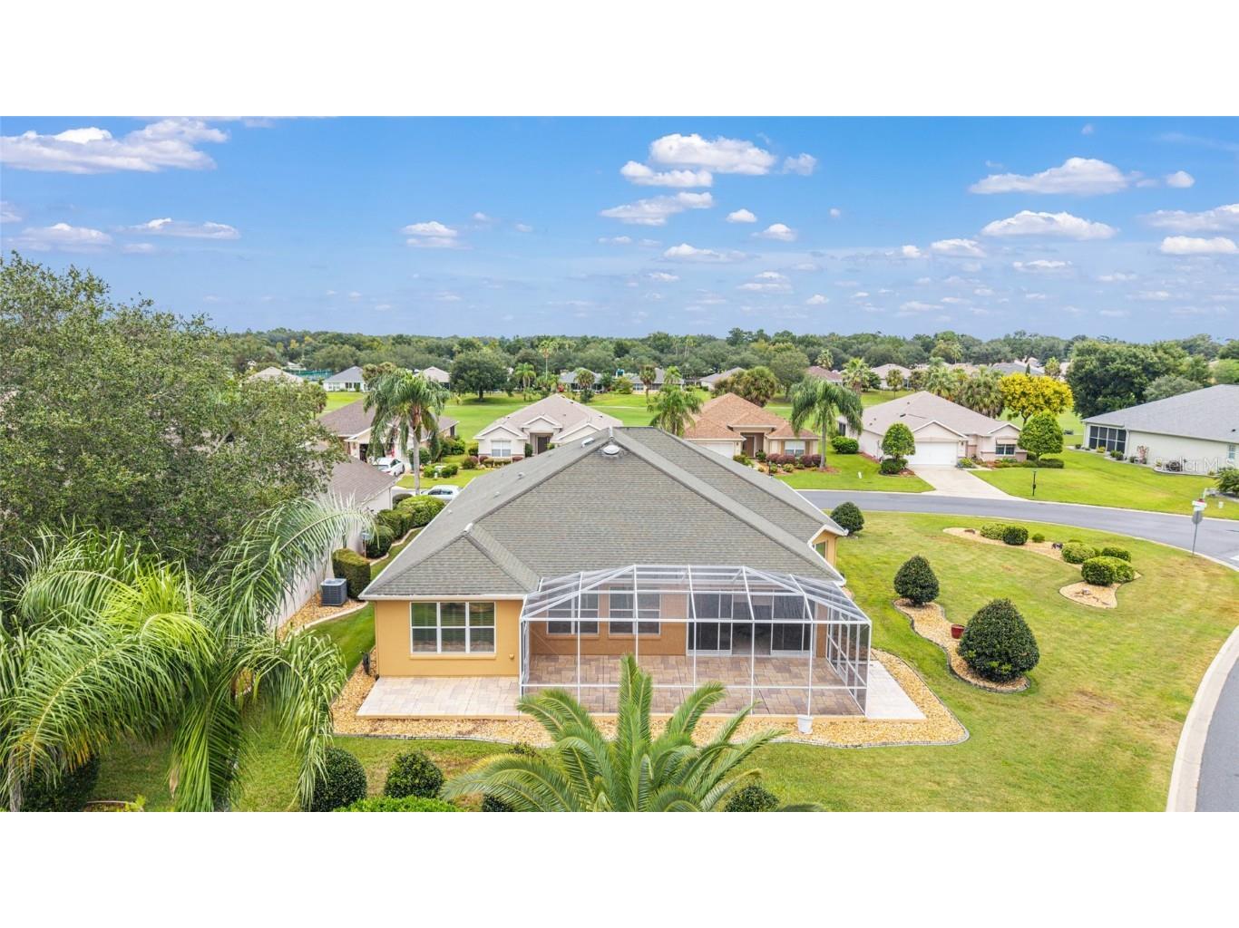 8806 SE 132nd Loop Summerfield FL 34491 OM710433 image55