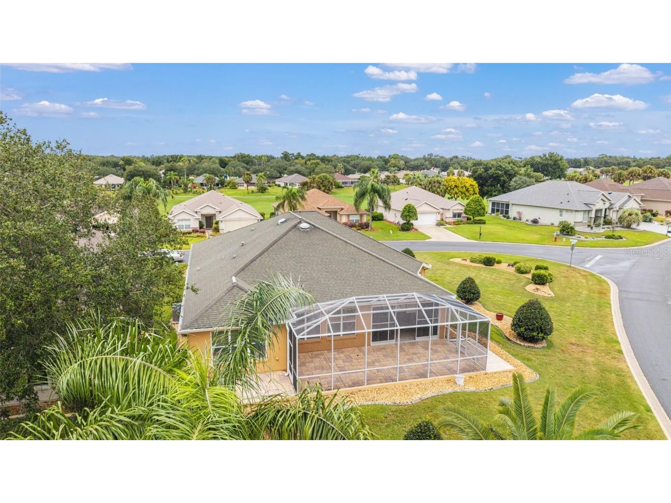 8806 SE 132nd Loop Summerfield FL 34491 OM710433 image56