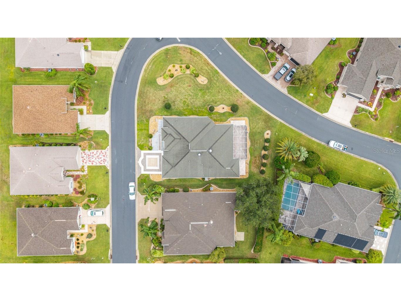 8806 SE 132nd Loop Summerfield FL 34491 OM710433 image57