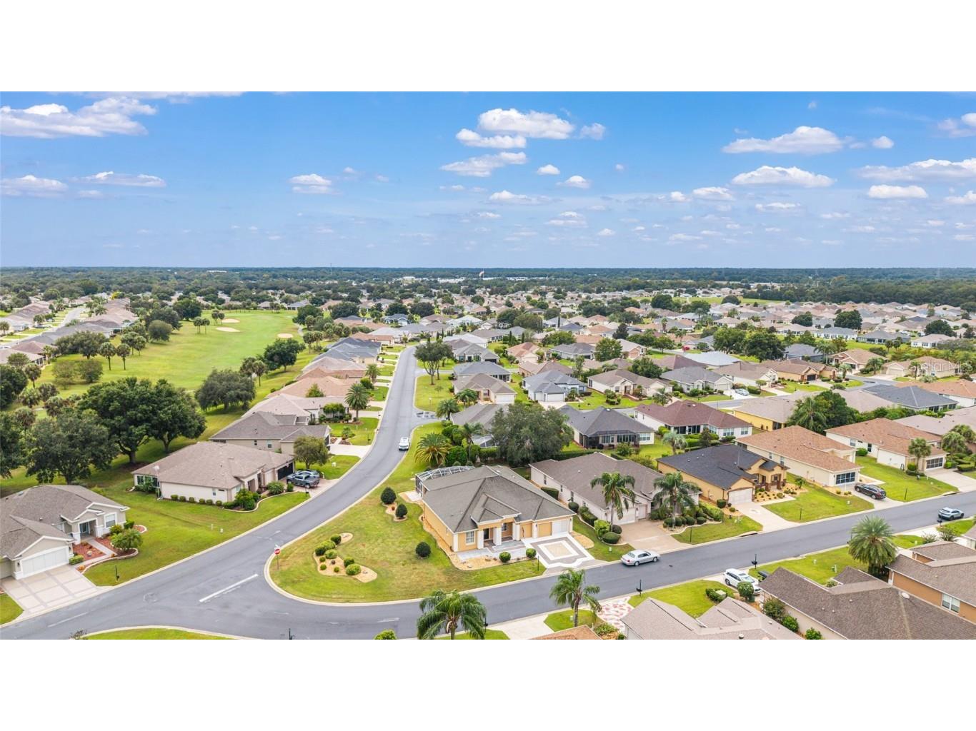 8806 SE 132nd Loop Summerfield FL 34491 OM710433 image58