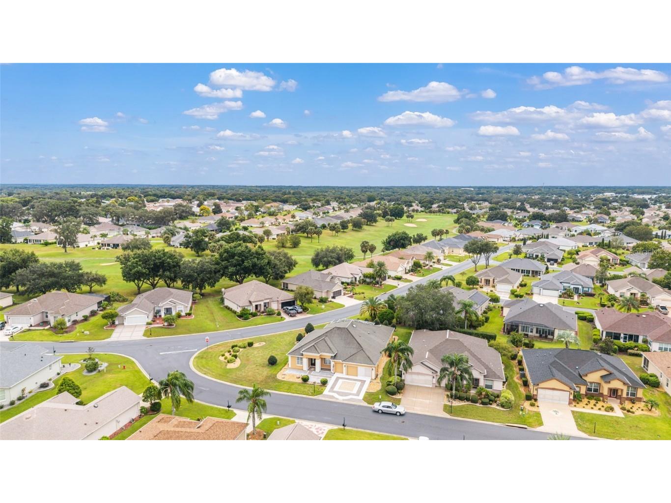 8806 SE 132nd Loop Summerfield FL 34491 OM710433 image59