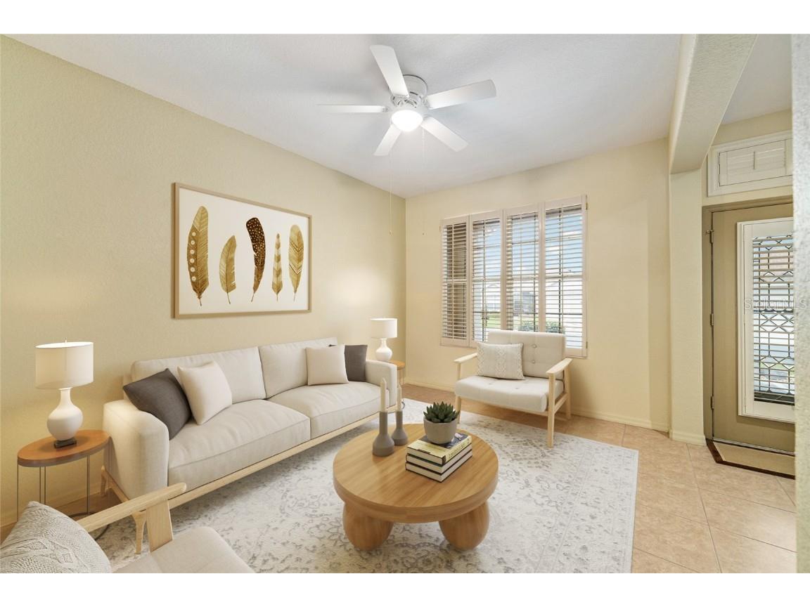 8806 SE 132nd Loop Summerfield FL 34491 OM710433 image6