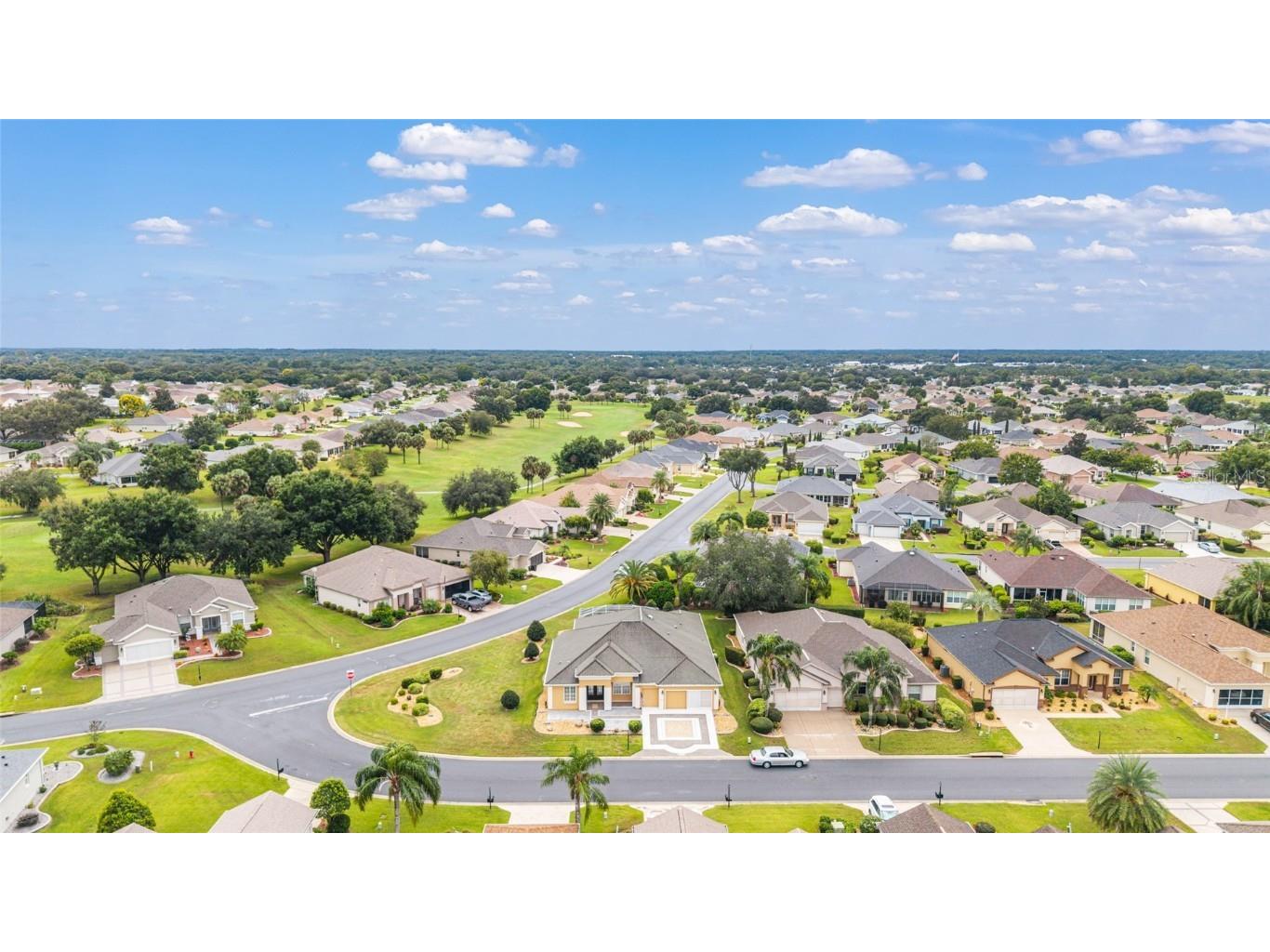 8806 SE 132nd Loop Summerfield FL 34491 OM710433 image60