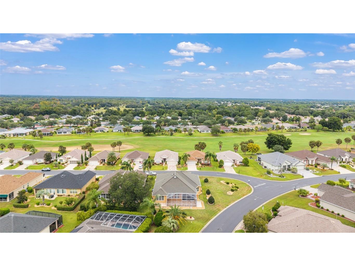 8806 SE 132nd Loop Summerfield FL 34491 OM710433 image61