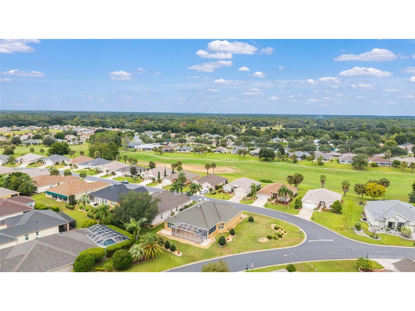 8806 SE 132nd Loop Summerfield FL 34491 OM710433 image62