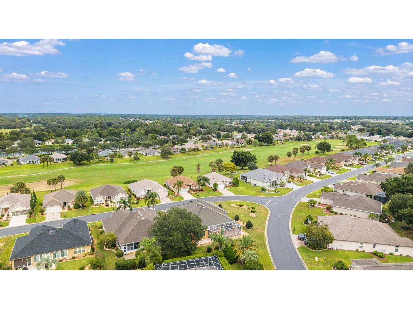 8806 SE 132nd Loop Summerfield FL 34491 OM710433 image63