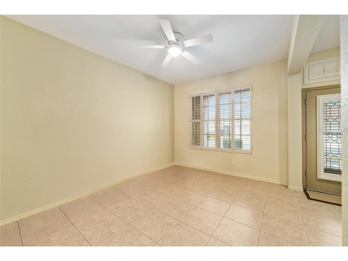 8806 SE 132nd Loop Summerfield FL 34491 OM710433 image7