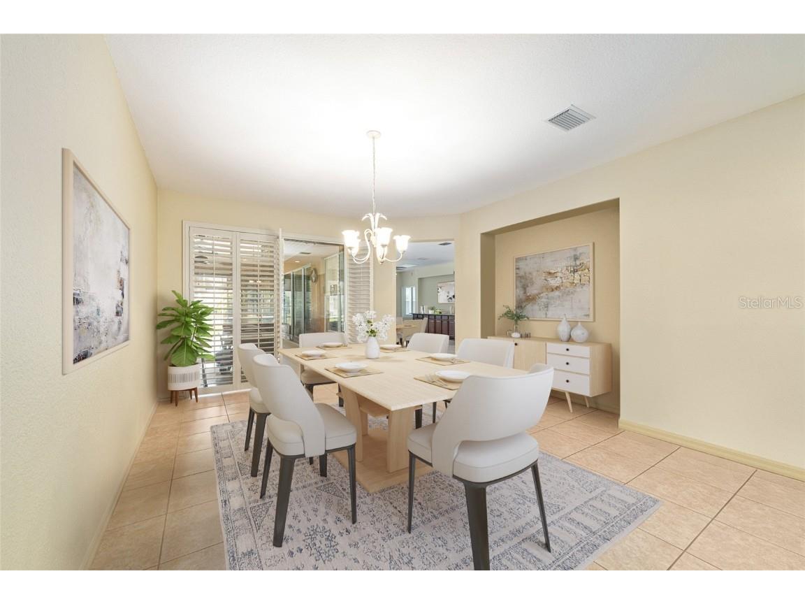 8806 SE 132nd Loop Summerfield FL 34491 OM710433 image8