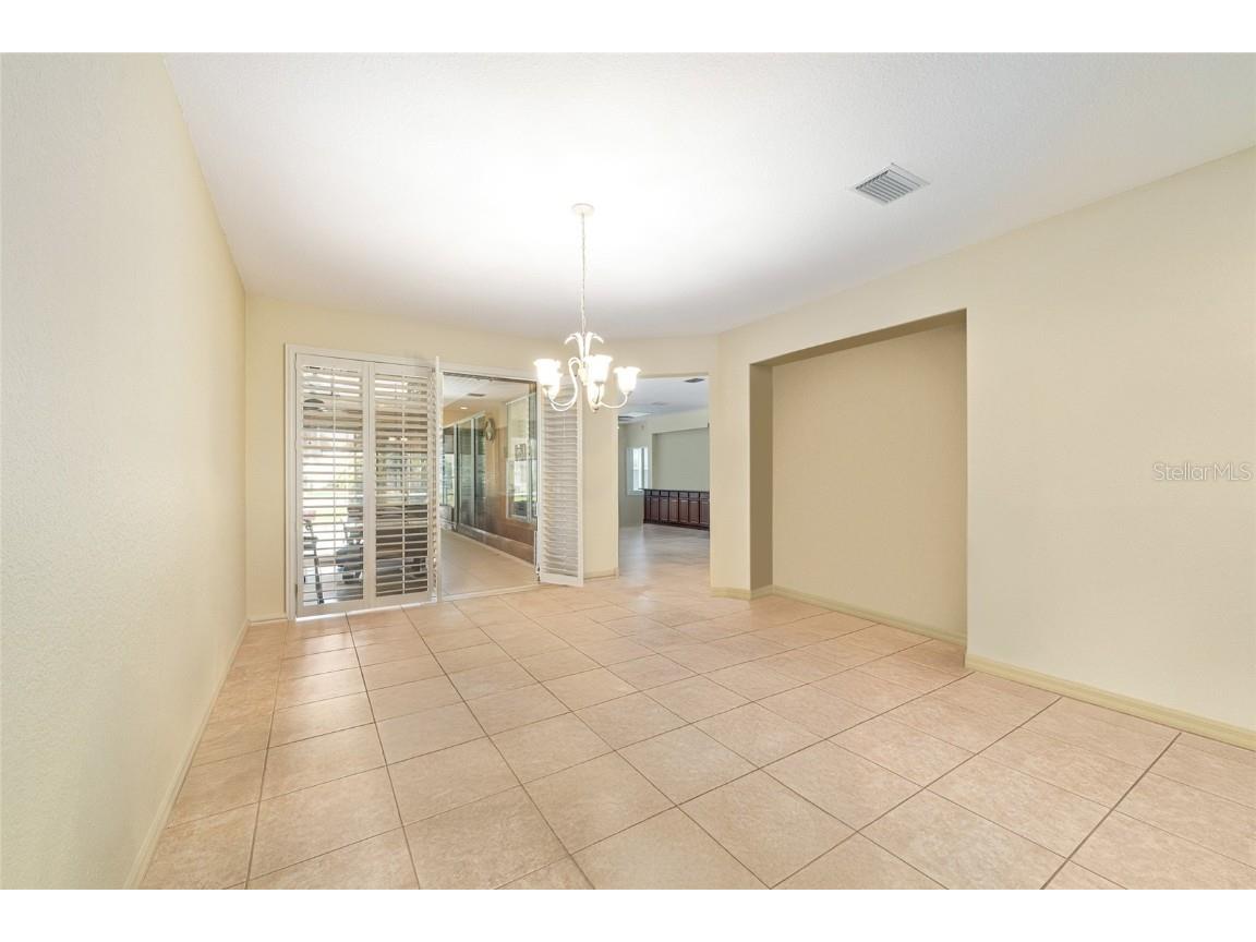 8806 SE 132nd Loop Summerfield FL 34491 OM710433 image9