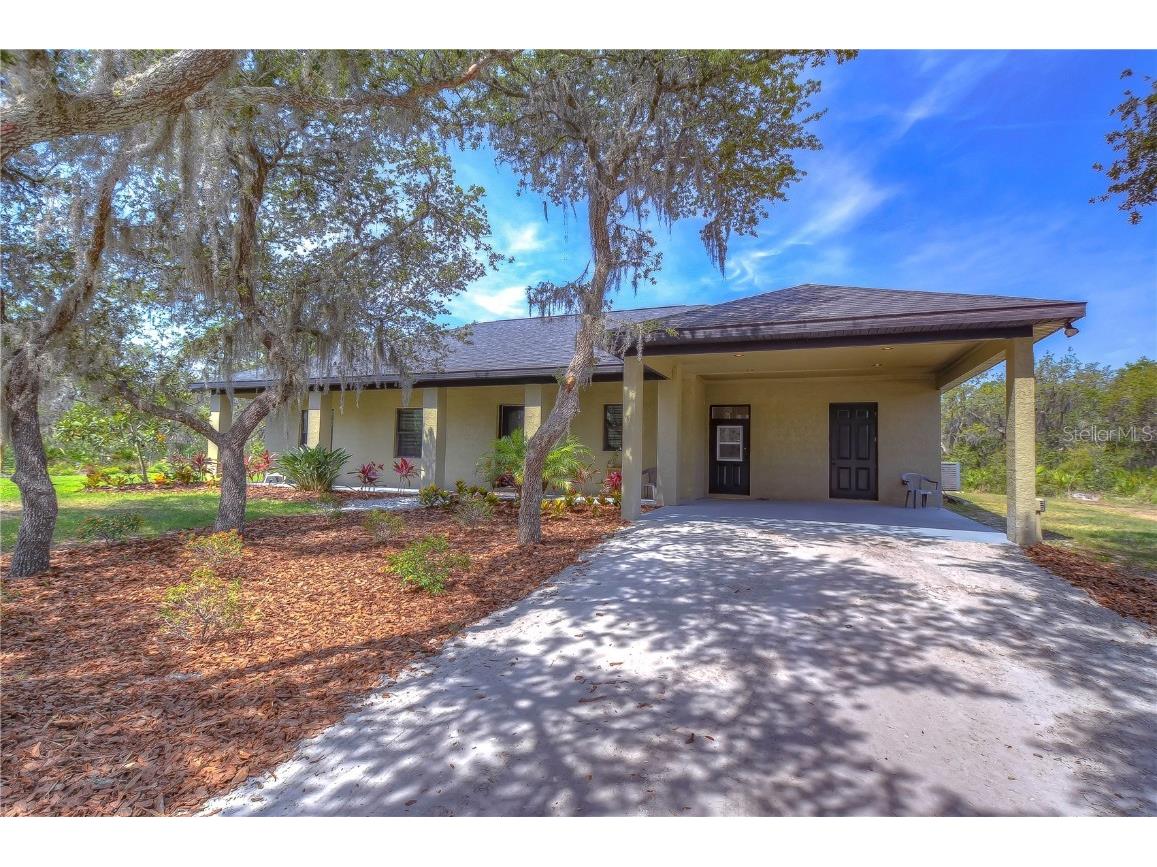 8806 Sugarsand Lane Wimauma FL 33598 T3445217 image1