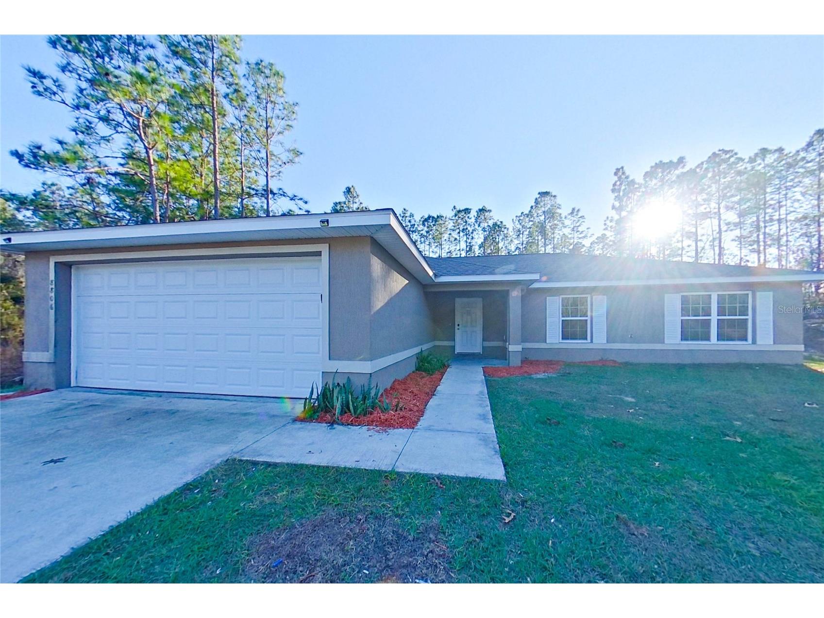 8806 SW 135th Street Road Ocala FL 34473 O6401563 image1