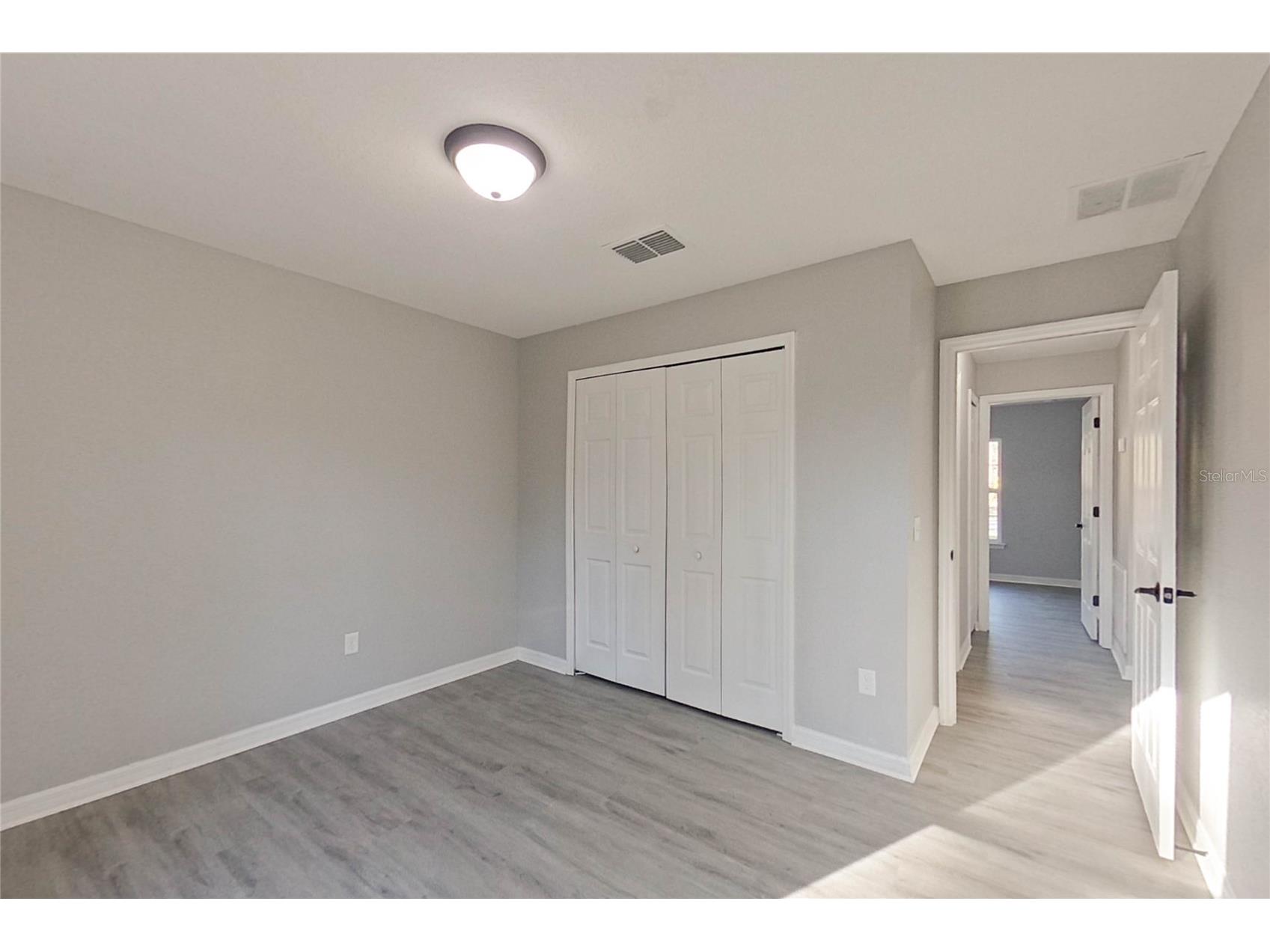 8806 SW 135th Street Road Ocala FL 34473 O6401563 image10