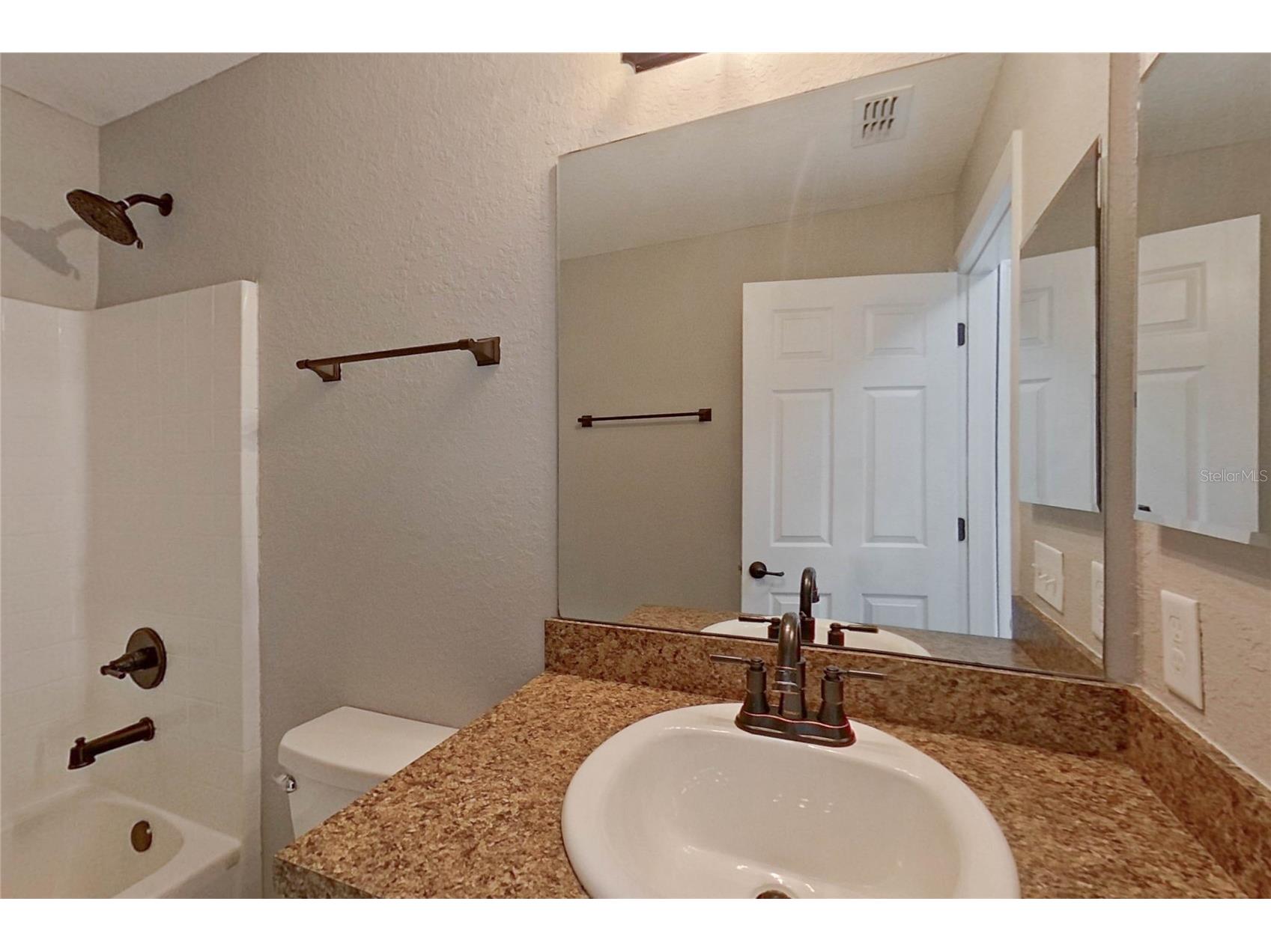 8806 SW 135th Street Road Ocala FL 34473 O6401563 image11