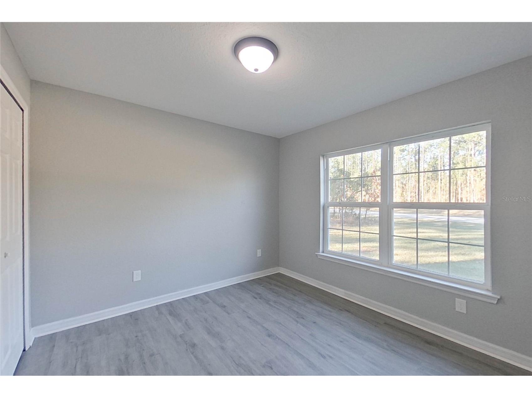 8806 SW 135th Street Road Ocala FL 34473 O6401563 image12