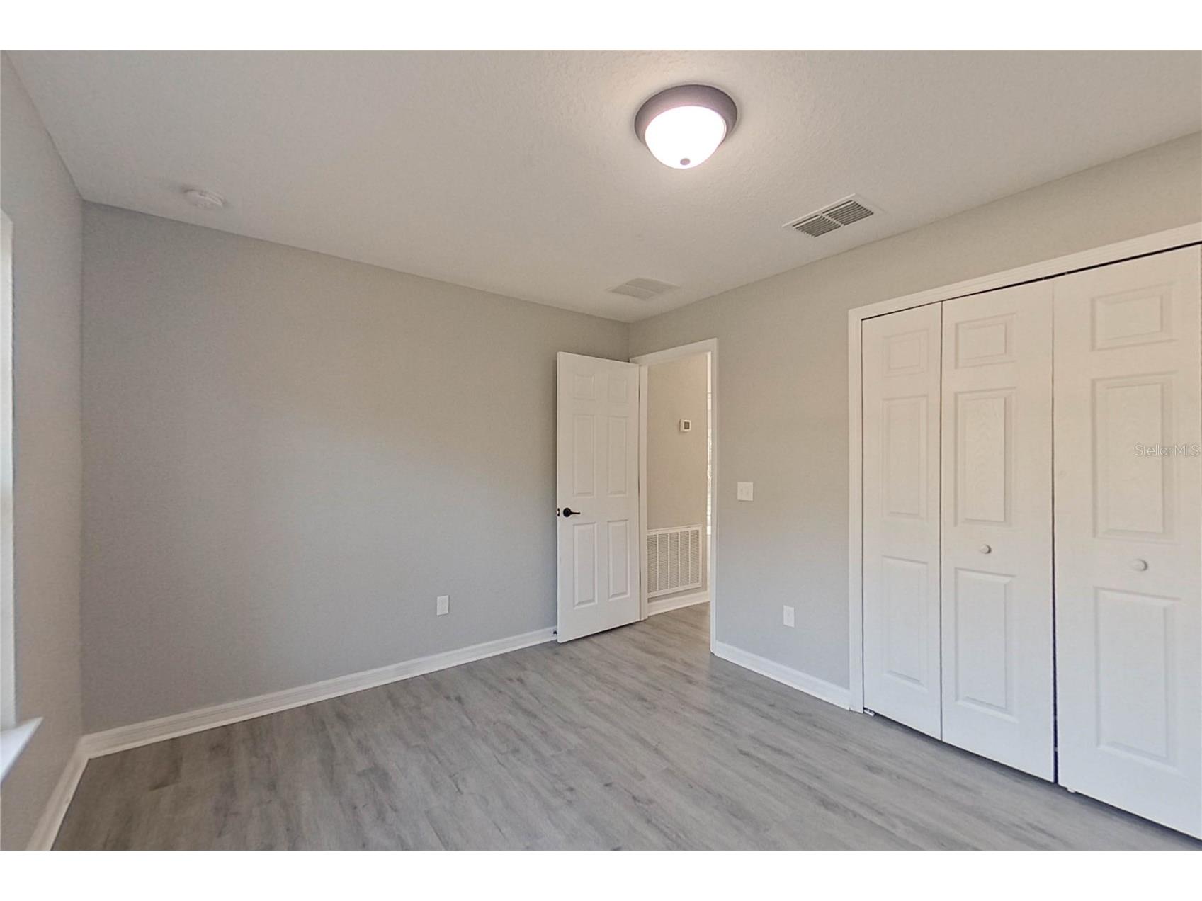 8806 SW 135th Street Road Ocala FL 34473 O6401563 image13