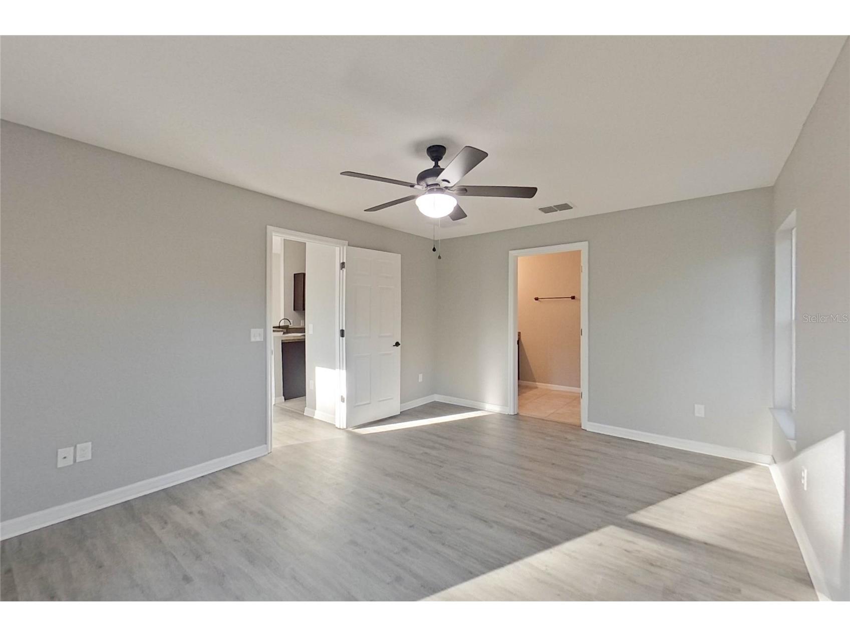 8806 SW 135th Street Road Ocala FL 34473 O6401563 image14